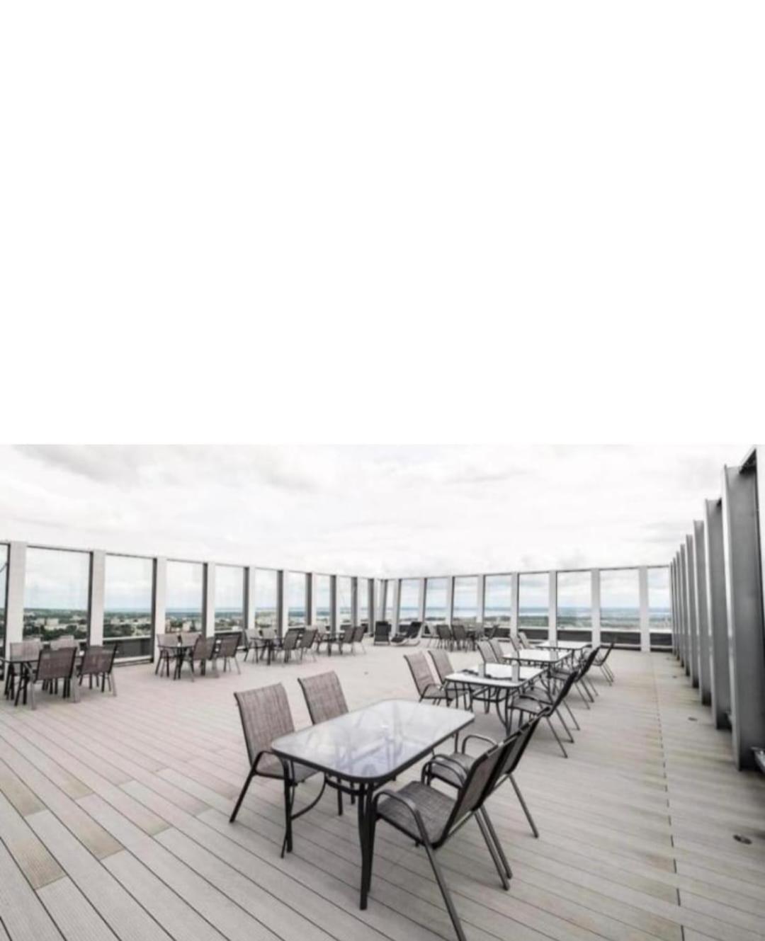 Apartamenty Szczecin Pool & Spa Stettin Eksteriør billede